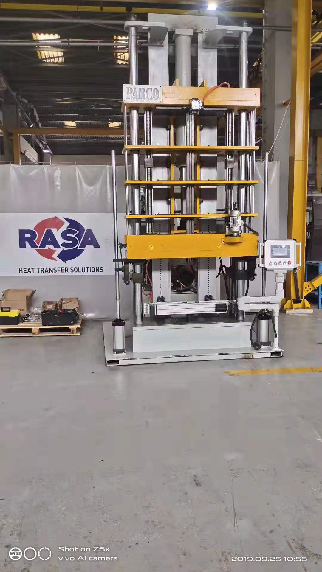 8b83b0211b3c2542dbd75f83ed60cf9